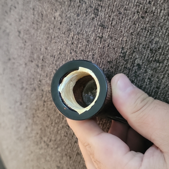 eagle decanter - Picture 8 of 8